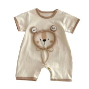 JESMARY – ĐỂ MỖI BUỔI ĐI CHƠI CỦA BÉ LÀ MỘT KHOẢNH KHẮC TUYỆT VỜI!